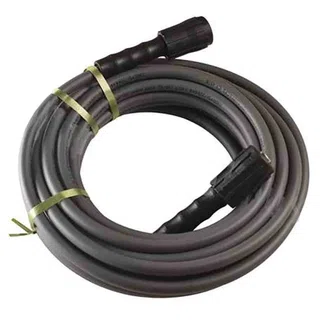 Homelite Ryobi 308835101 Genuine OEM Hose M22 35 1/4" Green