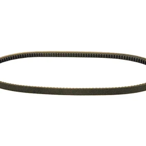 Rotary # 14731 BELT-V 1/2" X 75-3/8" HUSQVARNA