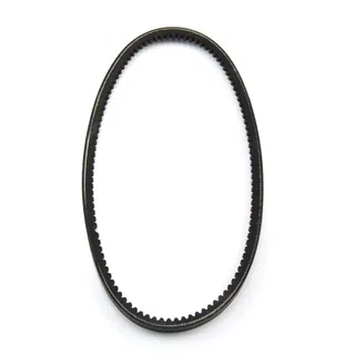 MTD 954-04014 Snow Blower Auger Belt 3/8 X 26.680" Fits 300-Series Two-Stage Snow Blowers, 2004 and Newer