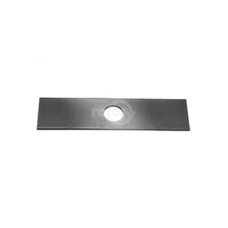 EDGER BLADE 7-11/16" X 1" UNSHARPENED 6107