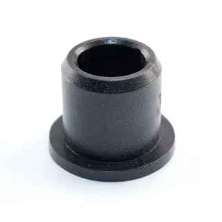 MTD 941-0659 Genuine OEM Flange Bearing .632ID