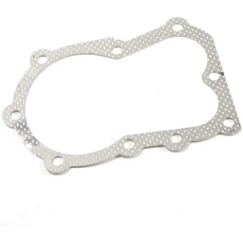 Tecumseh 32246B Genuine OEM Gasket
