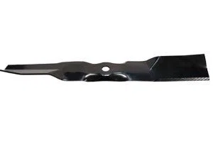 Replacement John Deere Blade M170639, GY20683, UC22008 42 inch cut | 16131