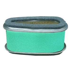 Air Filter for Kawasaki FC420V and many more 11013-2141, 11013-2110 | KA110