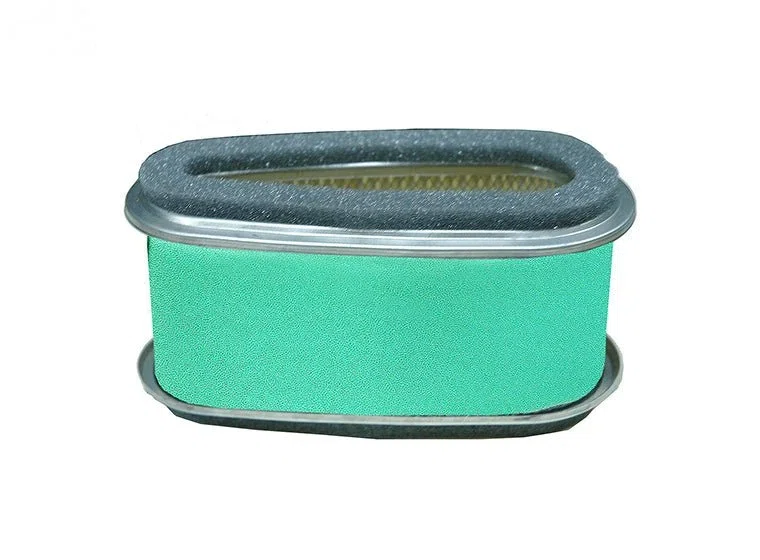 Air Filter for Kawasaki FC420V and many more 11013-2141, 11013-2110 | KA110
