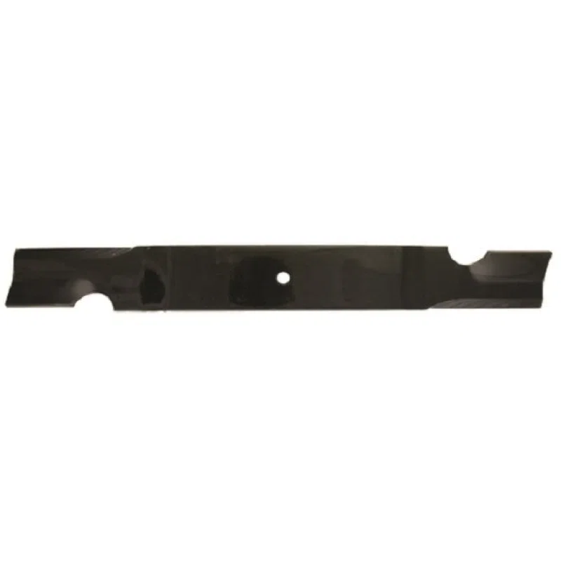 Oregon 91-531 Mower Blade 21" replaces 320243, 320245, 320245B