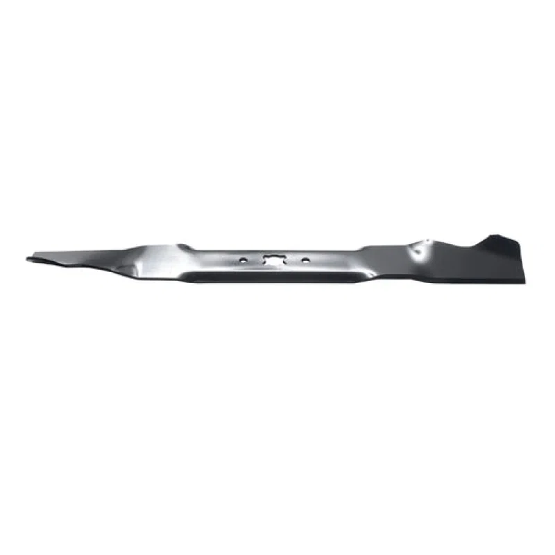 Oregon 98-066 Mulching Blade 20" replaces Cub Cadet MTD 942-0740