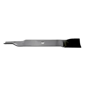 Rotary # 16484 BLADE 20-1/2" X 6 POINT STAR FOR CUB CADET