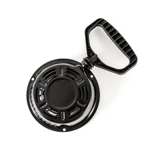 MTD 951-14151 Genuine OEM Recoil Starter Assembly