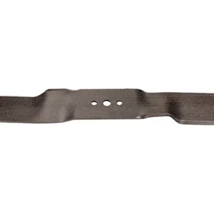 Rotary # 50297 BLADE 16-1/2" X .488" HUSQVARNA (EXPORT)