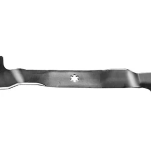 Rotary # 13500 BLADE 19" X 6 POINT STAR HUSQVARNA