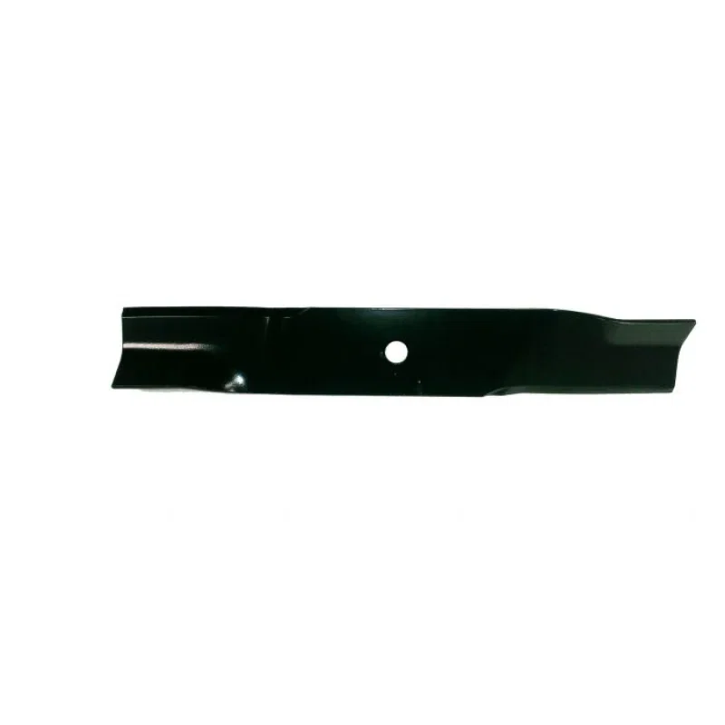 MTD 942-04416 Genuine OEM High Lift Blade for 54-inch Cutting Decks