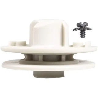 Husqvarna 530071786 Genuine OEM Starter Pulley Kit