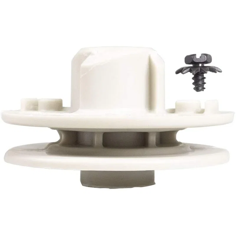 Husqvarna 530071786 Genuine OEM Starter Pulley Kit