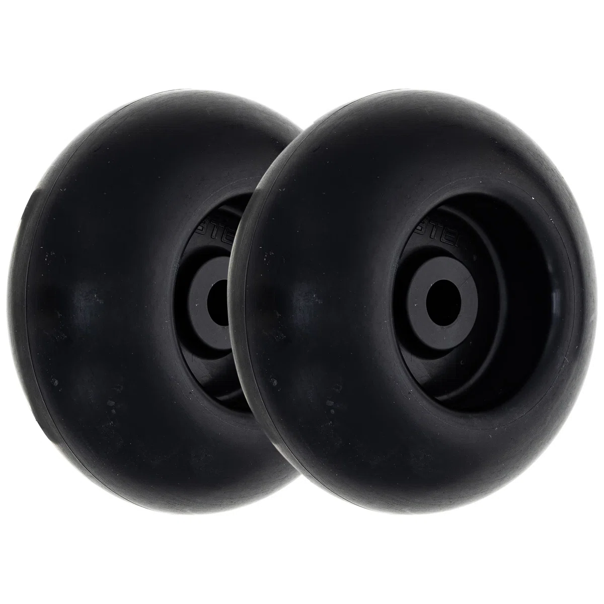 Deck Roller for Honda MM52 Mid Mount Mower 76231-769-M01 52-Inch 2 Pack