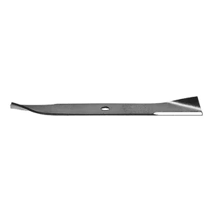 Rotary # 2001 BLADE 16" X 3/4" TORO