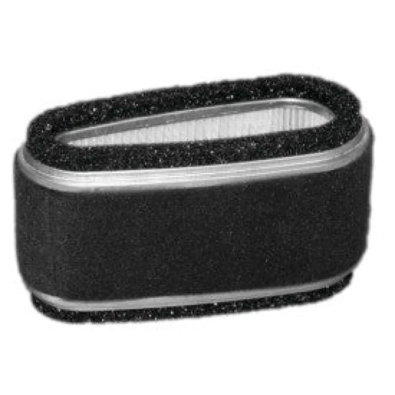 Oregon 30-311 Paper Air Filter for Kawasaki 11013-2141 11013-2110