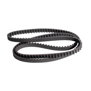 Rotary # 16141 BELT TIMING 12MM X 1360MM STIGA