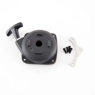 MTD 753-06829 Genuine OEM Recoil Starter Assembly