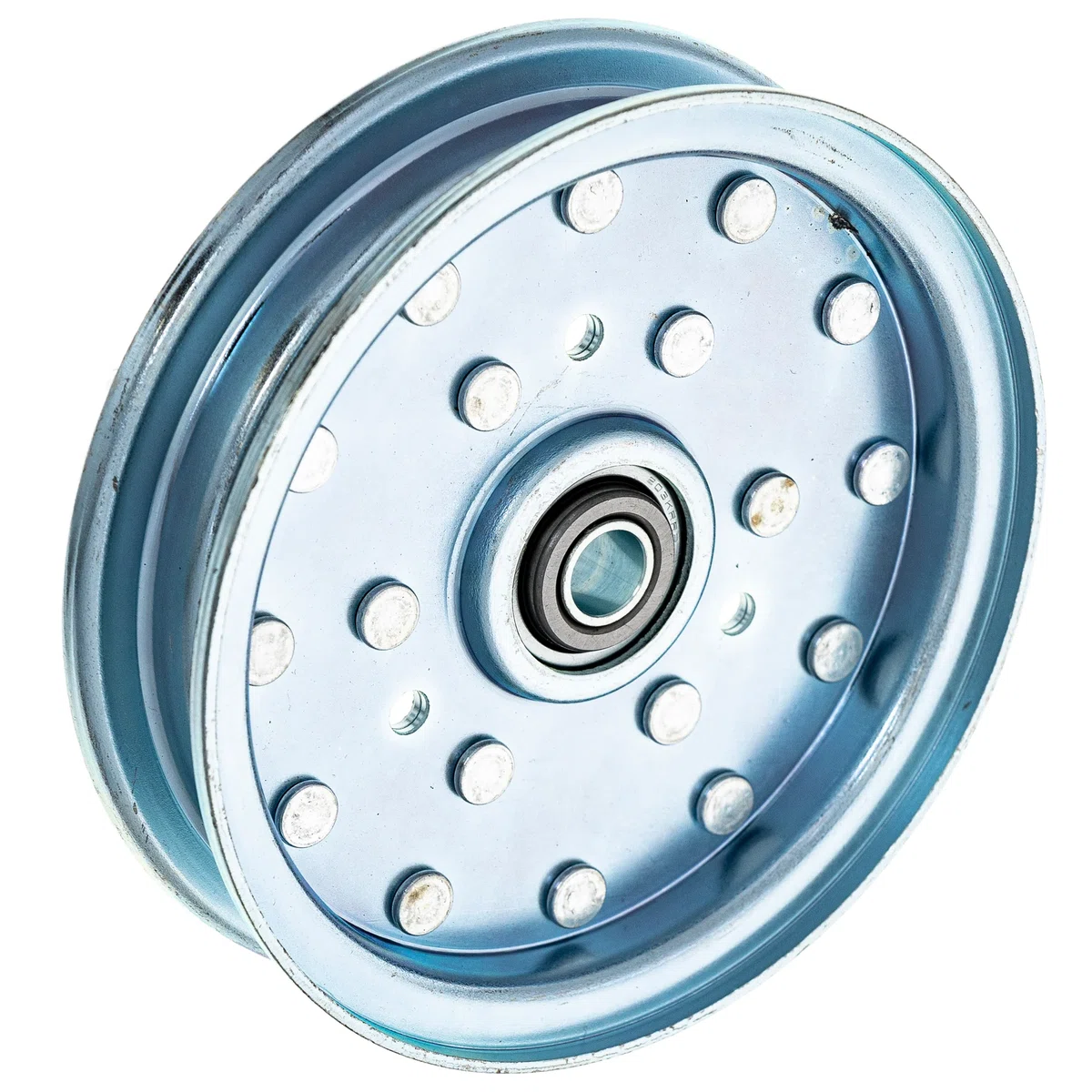 Idler Pulley For Ferris Snapper Pro Simplicity 5101794YP 5101794
