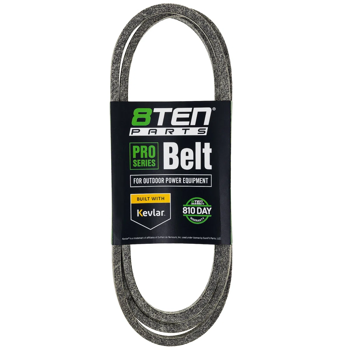 Belt with Kevlar® For Husqvarna AYP Roper 532419271 419271 532126520 OCC-754-04134 954-04134