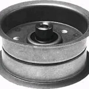 Idler Pulley Replacement for Ariens, Gravely, Snapper and more | EXP582