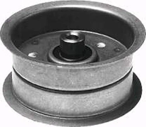 Idler Pulley Replacement for Ariens, Gravely, Snapper and more | EXP582