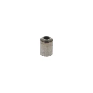 Ryobi Ridgid 613286001 Genuine OEM Sleeve Saw Bar