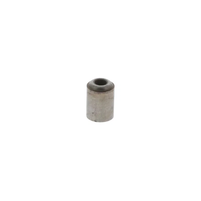 Ryobi Ridgid 613286001 Genuine OEM Sleeve Saw Bar