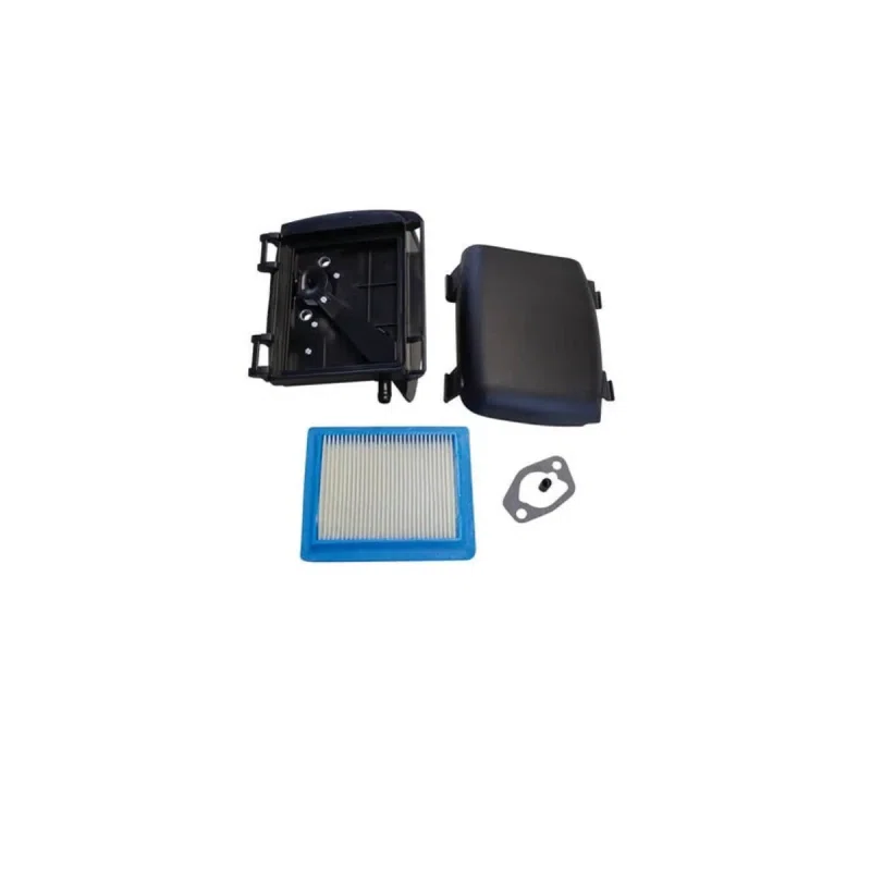 Kohler 14 743 03-S Genuine OEM Air Filter Cover