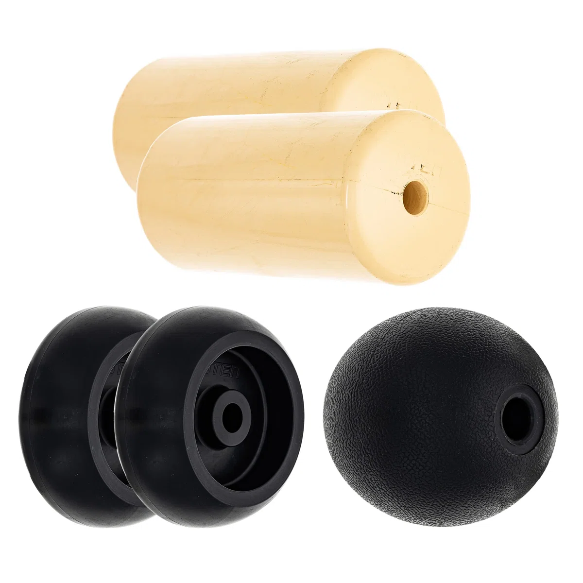 Deck Wheel Kit For MK1013057