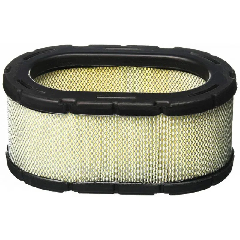 Kohler Part Number 32 083 09-S Kohler Confidant & 7000 Series Engines Air Filter
