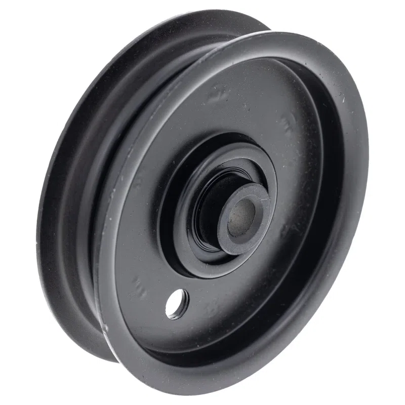 MTD 756-0405 Idler Pulley