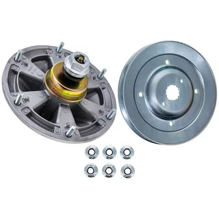 Spindle Kit For John Deere 810-KSP4367N