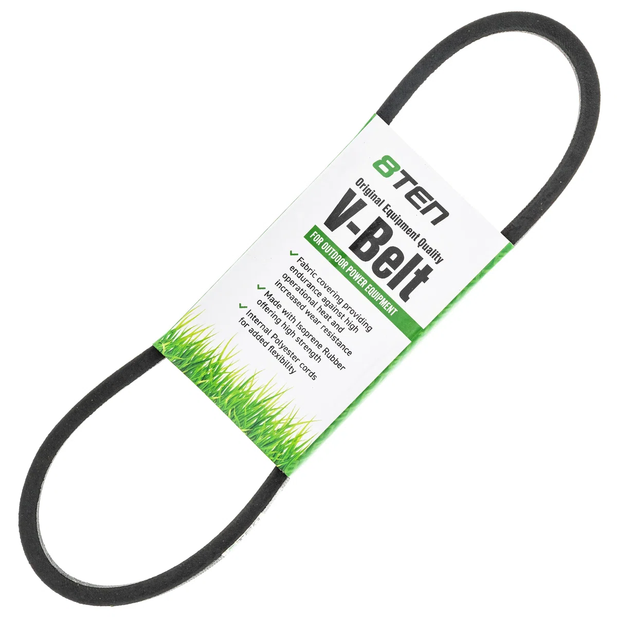 Drive Belt For Murray Briggs & Stratton Scotts 37X65MA 37X65 037X65MA