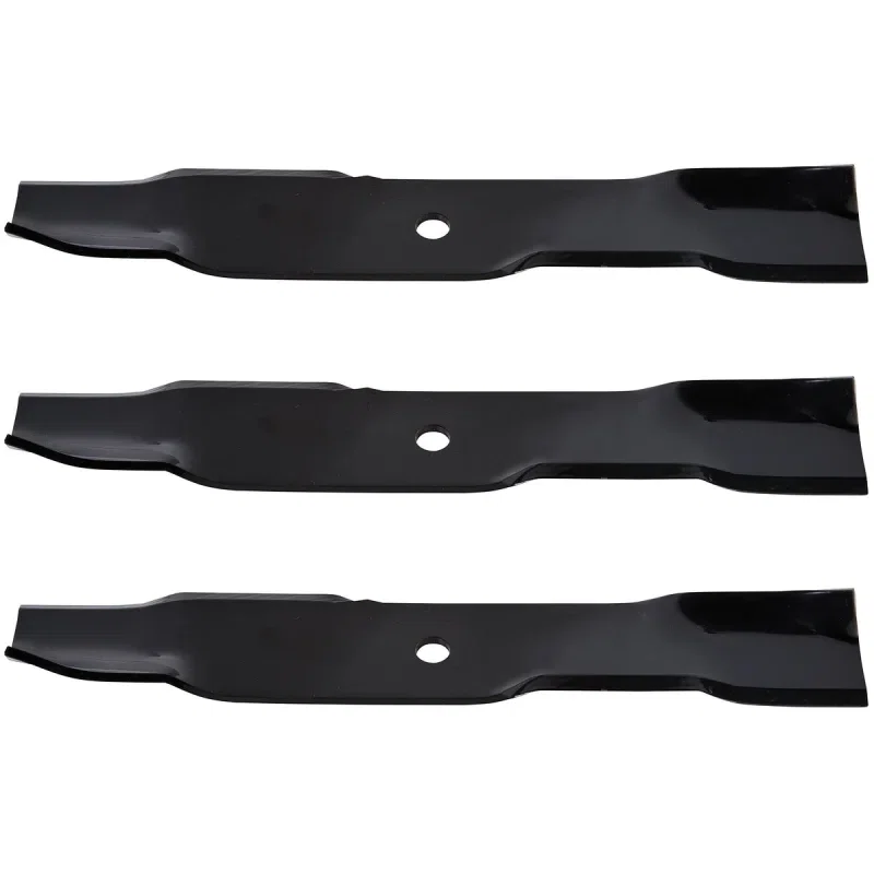 Oregon 91-368 Mulching Blades for 48" Dixon 539106040