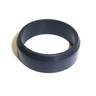Tecumseh 37610 Genuine OEM Gasket