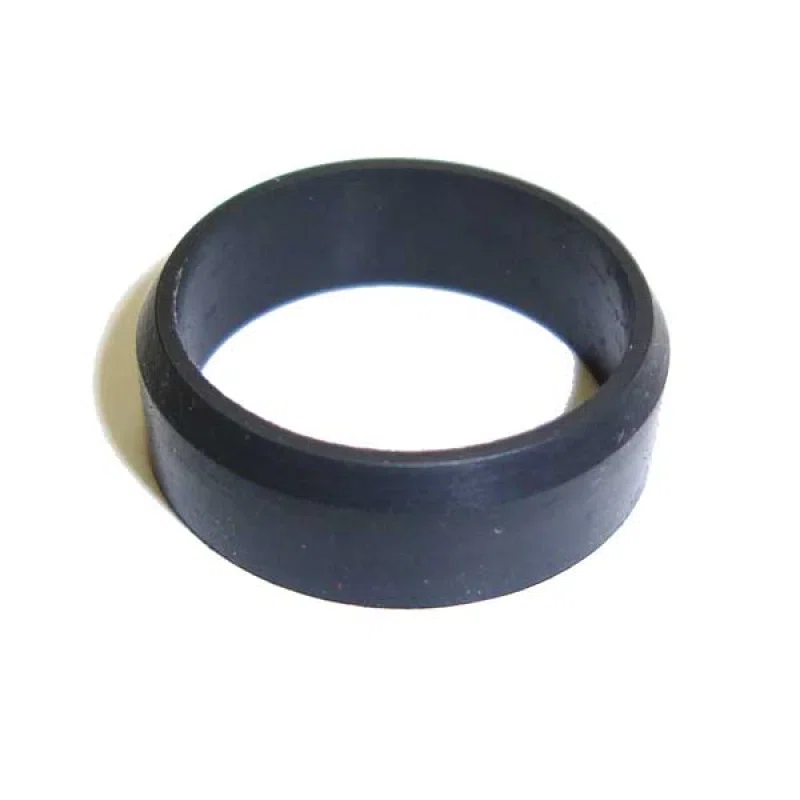 Tecumseh 37610 Genuine OEM Gasket