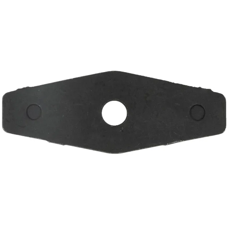 MTD 736-0524B-1 Genuine OEM Blade Bell Support