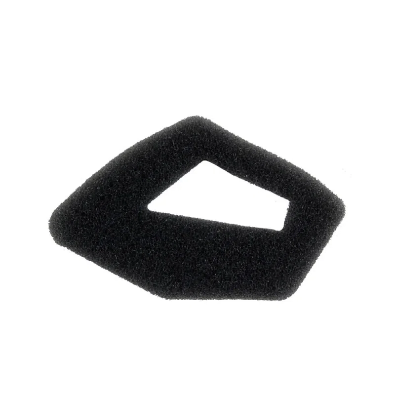 MTD 753-06085 Genuine OEM Air Filter