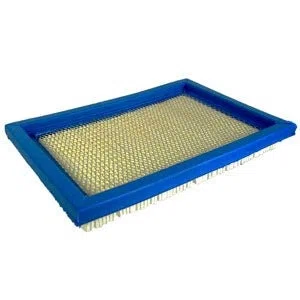 Replacement Air Filter for Briggs & Stratton 395027, 397795, 397795S and more! | BS89