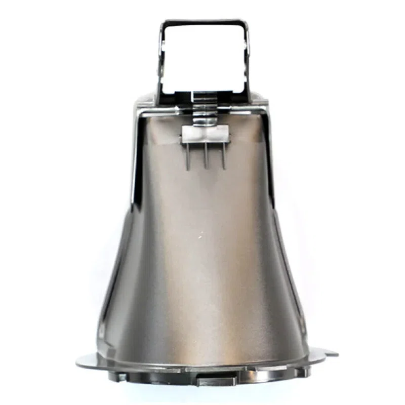 Homelite 315813001 Genuine OEM Replacement Chute Sub Assembly
