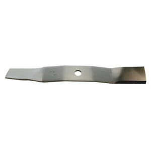 Rotary # 6480 BLADE 19" X .904" JOHN DEERE