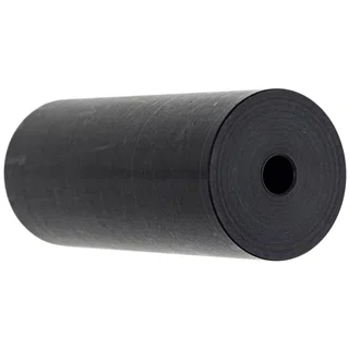 Deck Roller 810-CDW2246R For Cub Cadet MTD Lawnflite YS-731-3005 IH-489470-R1 IH-489155-R1 753-04798