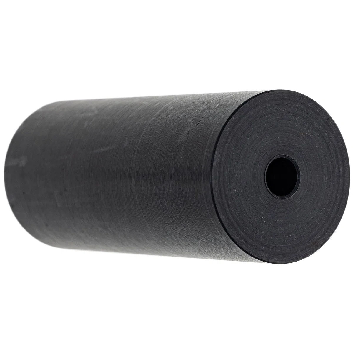 Deck Roller 810-CDW2246R For Cub Cadet MTD Lawnflite YS-731-3005 IH-489470-R1 IH-489155-R1 753-04798