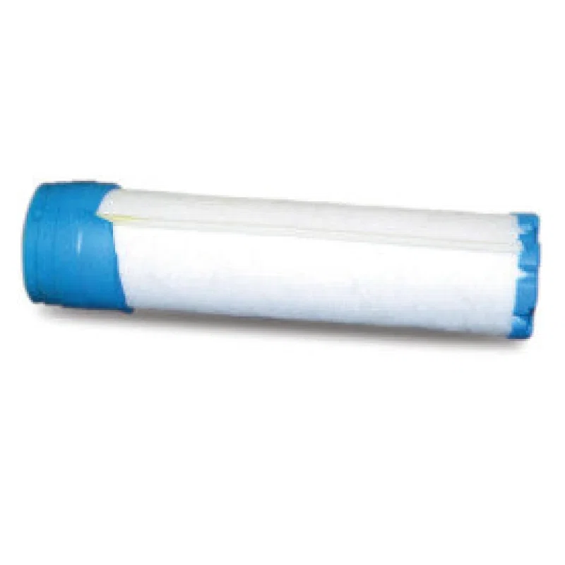 Oregon 30-712 Air Filter Replaces Kohler 25-083-03S