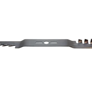 Rotary # 50321 OFFSET COPPERHEAD MULCHER 19" X 1"