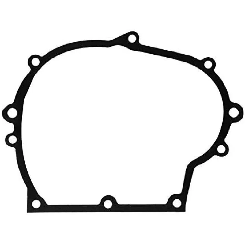 Tecumseh 30684 Genuine OEM Gasket