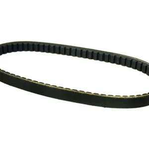 Rotary # 13567 BELT-V 3/8" X 27" MTD