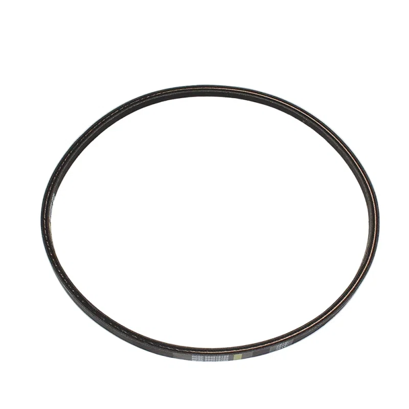 Husqvarna 584216102 Genuine OEM Dual Stage Drive Belt